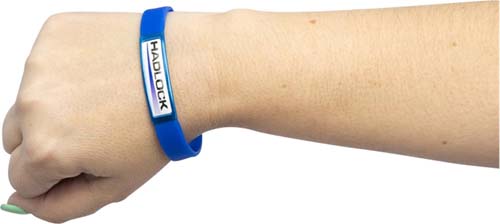 Ad-Band Wristbands image3